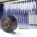 https://www.bossgoo.com/product-detail/customized-flexible-transparent-pvc-door-curtain-62350902.html